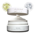 Niacinamide Cica + B5 Face Moisturizer with Hyaluronic Acid - Skin Barrier Repair, Redness Relief, 1.01 Fl Oz - Nia-CICA Cream
