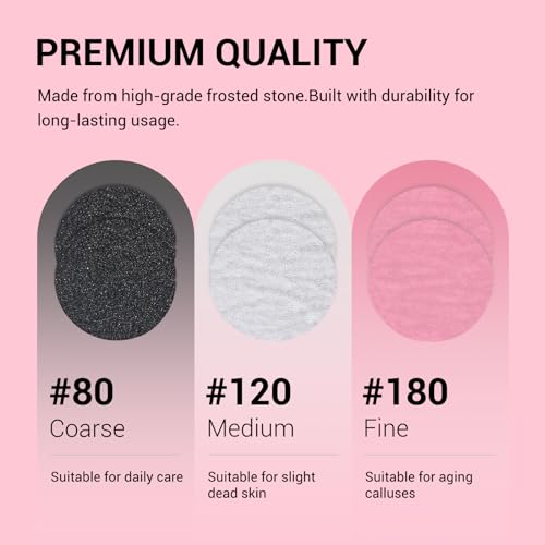 Method Foaming Hand Soap, Sweet Water and Lemon Mint Scents, Paraben and Phthalate Free, Biodegradable Formula, 10 fl oz (Pack of 3)