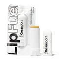 Kosas LipFuel Hydrating Lip Balm with Hyaluronic Acid - Baseline Variation