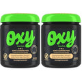 Oxy Maximum Action 3-In-1 Treatment Pads, 90 Count, Packaging may vary (Pack of 2)