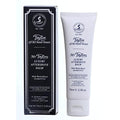 Taylor of Old Bond St Mr Taylors Aftershave Balm (75 ml)