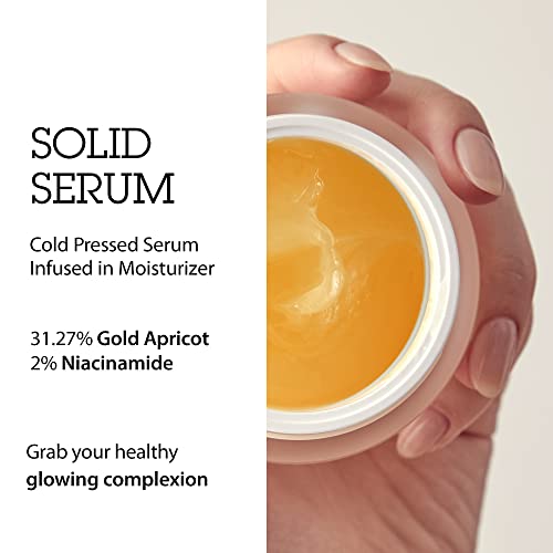 BLITHE Tightening & Glowing Face Serum Bundle for Mature Skin Anti-Aging Skincare