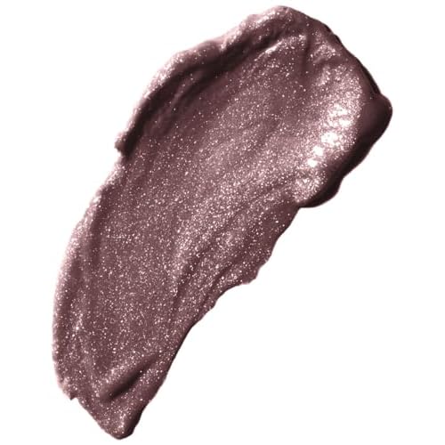 Made For Locs Vegan Liquid Matte Locsticks | Locs & Lipsticks | For The Locs Lady | Vibrant & Beautiful Lipsticks 2.5 ml (Nubian Nude)