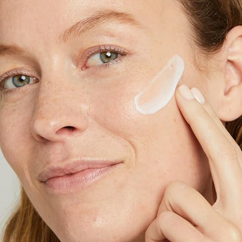 No7 Pure Retinol Night Cream - 1.69 Fl Oz - Anti-Aging Face Moisturizer with Collagen & Hyaluronic Acid