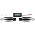 L'Oreal Paris Cosmetics Voluminous Superstar Mascara, Waterproof, Blackest Black, 0.41 Fl. Oz, 1 Count