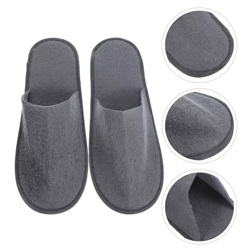 Glamnetic x Fanatics Washington Commanders Nail Kit