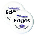 Hicks Total Transformations Edges Pomade 4oz - Hair Styling Product 2-Pack