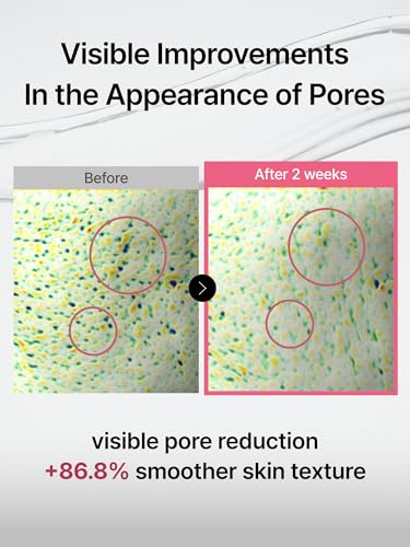 Gentle Collagen & AHA Glow Toner for Radiance and Youthful Skin