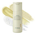 Enzyme Facial Cleanser with Plant Extracts - Gentle Exfoliating Foam 2.82 oz