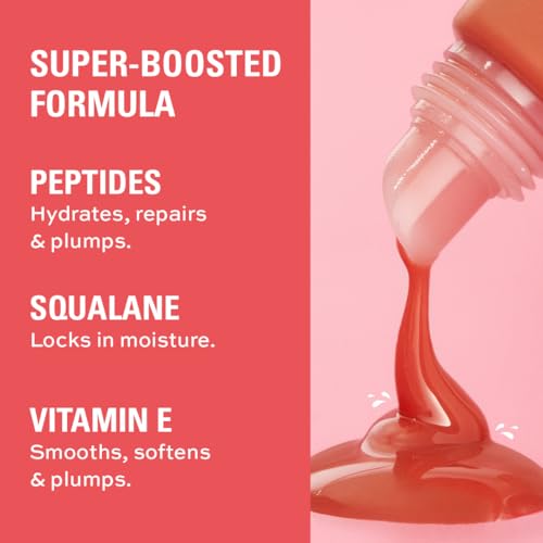 Sweet Chef Beet + Retinol Nightly Firming Mask - Beet Root Extract + Smoothing Retinol Night Cream Mask - Vegan Overnight Face Mask with Squalane + Hyaluronic Acid (50ml / 1.69 fl oz)