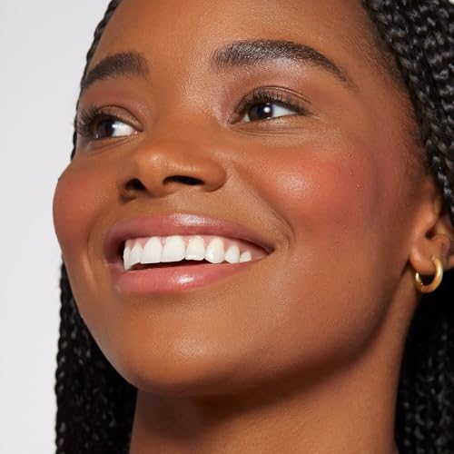 Rare Beauty Soft Pinch Matte Liquid Blush (Love)