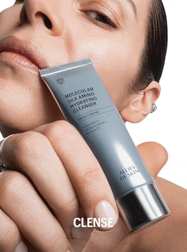 7-Day Firming Skin Care Kit for Youthful, Lifted Complexion