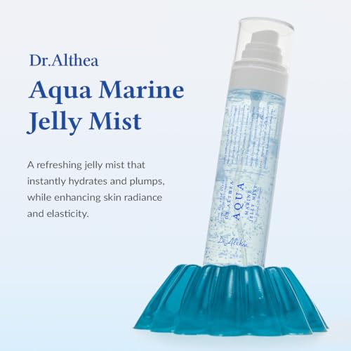 Hydrating Facial Mist with PDRN & Hyaluronic Acid - 3.38 fl oz Pack of 2