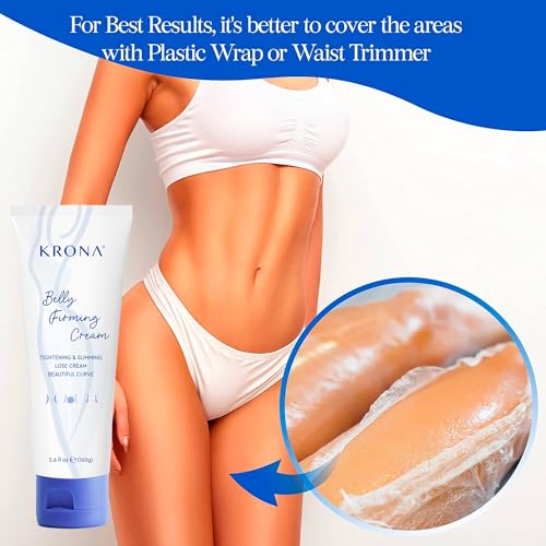 Prime Patch Nose Patches ? Hydrocolloid Patches for Pimple & Zit Removal, Blackhead & Pore Care ? Absorbs Acne Gunk & Oil, Strong Adhesion, Easy Removal, Vegan, 10 Count ? Made in Korea