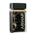 Armaf Ombre D’Or Eau de Parfum Spray - Long-Lasting Unisex Fragrance, 75ml