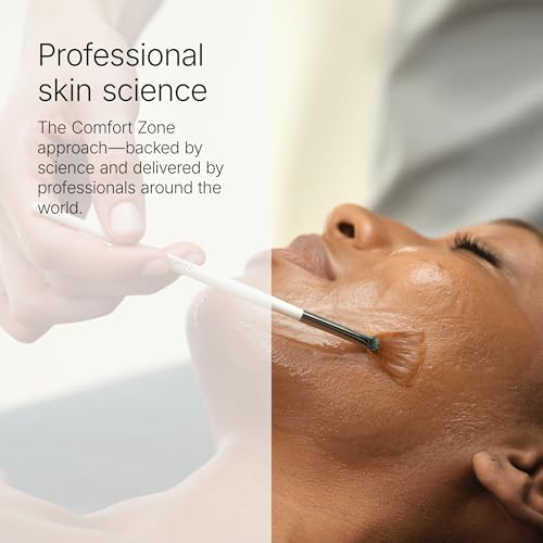 Hydrating Face Serum Refill - Water Source Serum for Dry Dull Skin - Comfort Zone