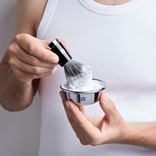 ZWILLING Beauty Classic Men's Shaving Bowl