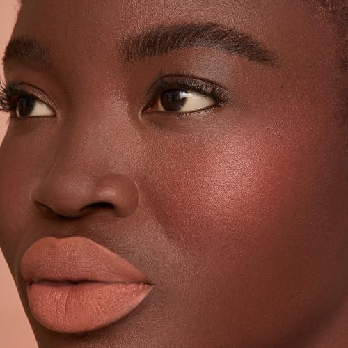 PATRICK TA Major Headlines Double-Take Cr?me & Powder Blush She's Baked