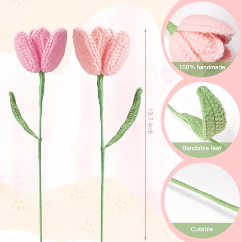 Birthday Gifts for Women, Get Well Soon Gifts Package, Luxury Self Care Box Spa Gifts, Happy Birthday Gifts for Her, Mother's Day, Sister, Best Friend, Wife, Girlfriend, Birthday Gifts Ideas (Ivory)