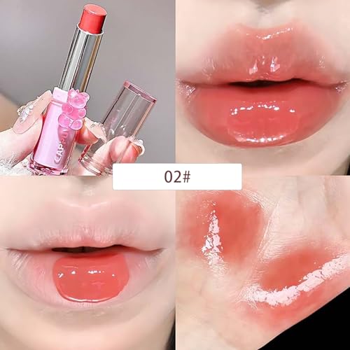 Halloween Face Tattoos Stickers Glitter Bat Temporary Tattoo Eyes Face Gems Stickers for Women Girls Halloween Party Decorations Supplies 2PCS (Style 1)