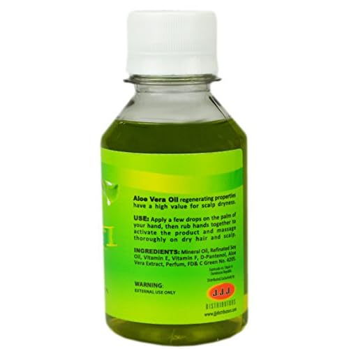 USDA Organic Moringa Oil Pure Multi purpose - for Face, Body, Hair - Food Grade, Oral Consumption - USDA Certified, Non GMO, Cold Pressed, Unrefined. bottle with Pump. Face Oil(3.4 fl oz)