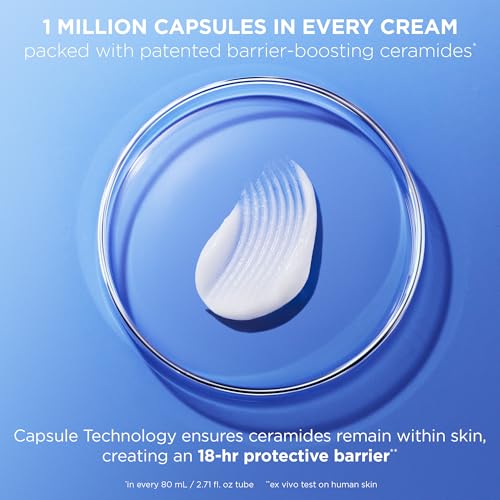AESTURA ATOBARRIER365 Face Cream + Serum