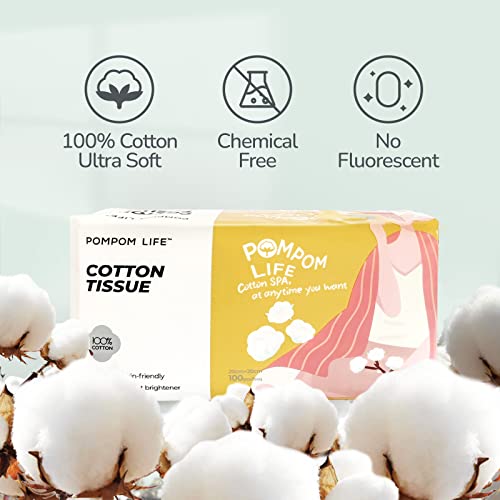 FARMASi Dr. C. Tuna Calendula Soap Bar, Calendula Oil and Chamomile Extract Formula for Face Body and Hands, Gentle Cleansing Bar, Hydrating Skin Care, Vegan, Paraben & SLS Free, 4.41 oz