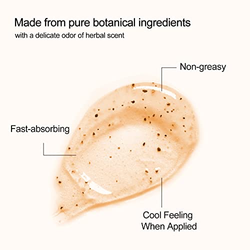 Neutriherbs Defining Gel Skin Firming and Tightening Lotion Body Toning gel with Superior Herbal extract for Arms, Legs, Belly, Stomach and abdomen area (150ml)