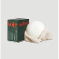 Kate McLeod Grounding Stone Solid Body Moisturizer