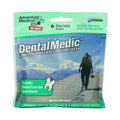 Travel Dental Emergency Kit with Cavity Fill, Soothing Gels & Instructions