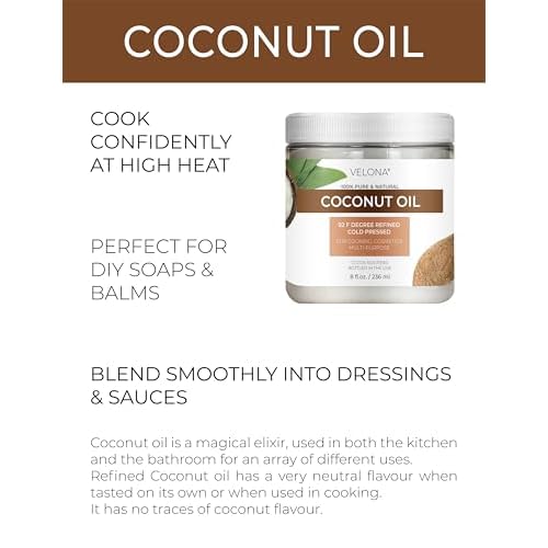 Tree Hut Sweet Cream Whipped Shea Body Butter | Long-lasting Hydration Leaves Skin Feeling Soft & Moisturized | Limited Edition Fall | Nourishing Essential Body Care | 8.4 fl oz.