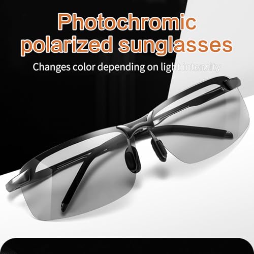 Tumalab Polarized Glasses Set for Tattoo & Cosmetic Work - Headlamp & Reflection Removal