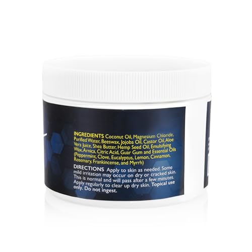 LUE by Jean Seo Clear Spot Control, Acne Treatment, Organic and Non-GMO Ingredients, All Skin Types