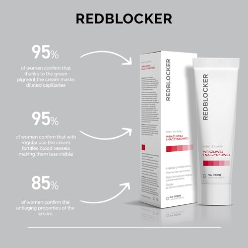 SPF 15 Day Moisturizer with Hyaluronic Acid & Cranberry Extract - 50ml