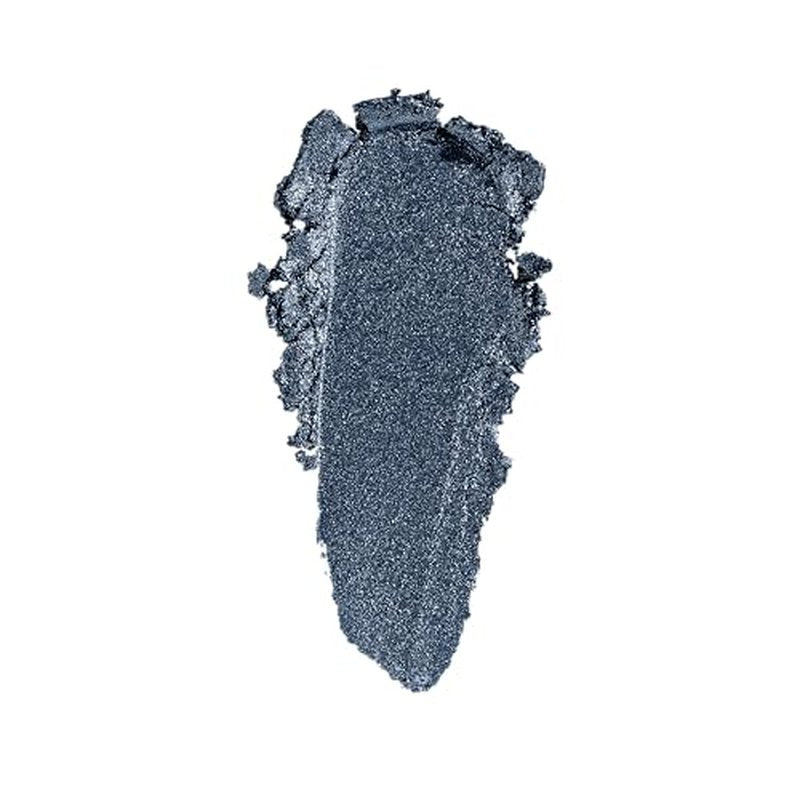 CoverGirl Clean Multiline Eyeshadow Pencil, 300 Stroke Of Midnight, Vegan Formula, Shimmer Eyeshadow, Easy Application, Glides on Effortlessly, Blends Perfectly, 0.05oz