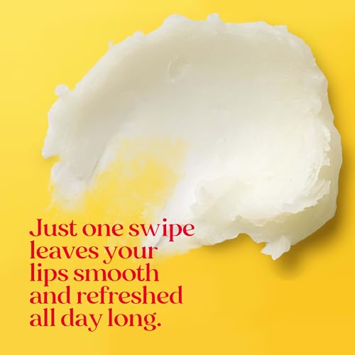 Burt's Bees Beeswax Lip Balm Pack - 12 Tubes of Original Flavor, 0.15 oz Each