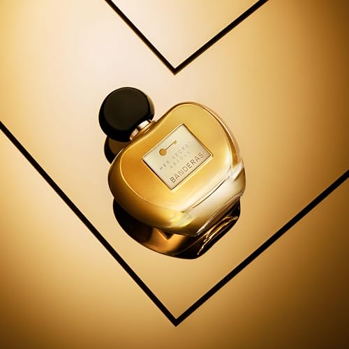 Women's Long Lasting Floral Eau De Parfum Spray - 2.7 oz
