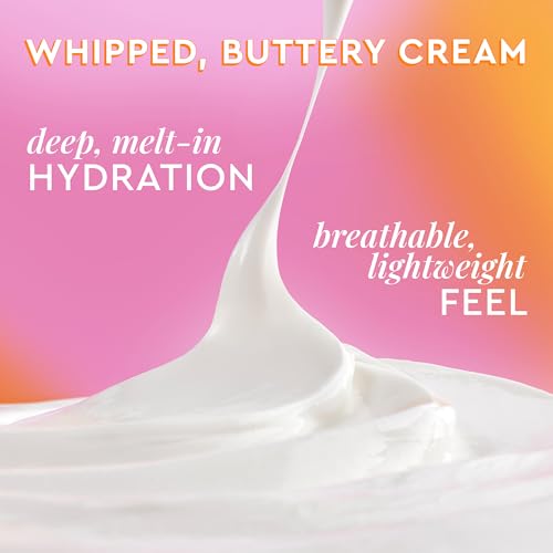 Glow Recipe Cloudberry Bright Cream Refill Pod – Hydrating Korean Face Moisturizer for Brightening & Skin Barrier Repair