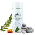 Rhino Skin Solutions Aluminum-Free Hand and Foot Antiperspirant Cream - 3.4 Fl Oz - Skin Conditioner & Moisturizer for Climbing & Athletes