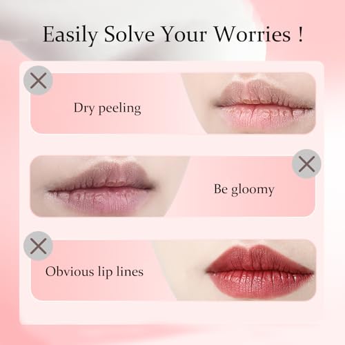 Hello Kitty And Friends - 4pk Slide Out Lip Gloss Set on Box