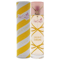 Pink Sugar Creamy Sunshine Eau de Toilette for Women - 3.4 Fl Oz - Sweet Floral Fragrance - Variation of THIS listing