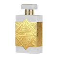 Men's Musk Fragrance Spray - Long-Lasting Woody Sensual Scent 3.4 oz