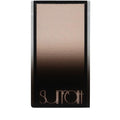 Artistique Blush - Aureole