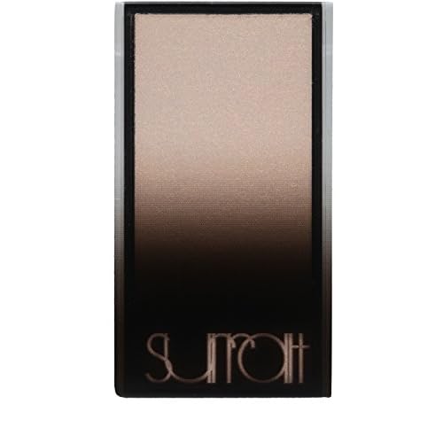 Artistique Blush - Aureole