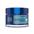 Men's Vitamin E Face Moisturizer Cream for Dry Skin & Anti-Aging