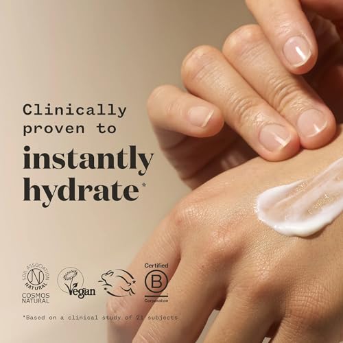 PAI SKINCARE - Gentle Genius Barrier Care Rapid Rescue Hand Cream | Natural, Vegan, Cruelty-Free, Sensative Skin (2 fl oz | 60 mL)