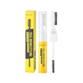 L.A Colors Contour Stick, C62228 Medium, 0.07 Oz