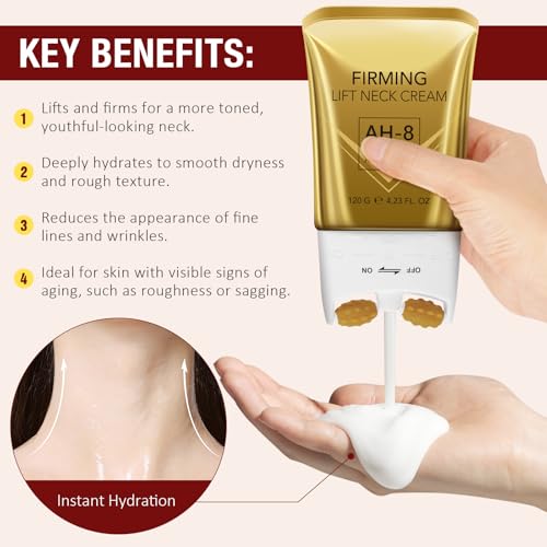 Toner for Face, with Vitamin C Niacinamide Gentiana Scabra Extract, Even Skin Tone, Pore Minimizing, Oil Control,Locks in Moisture,4.06 fl.oz