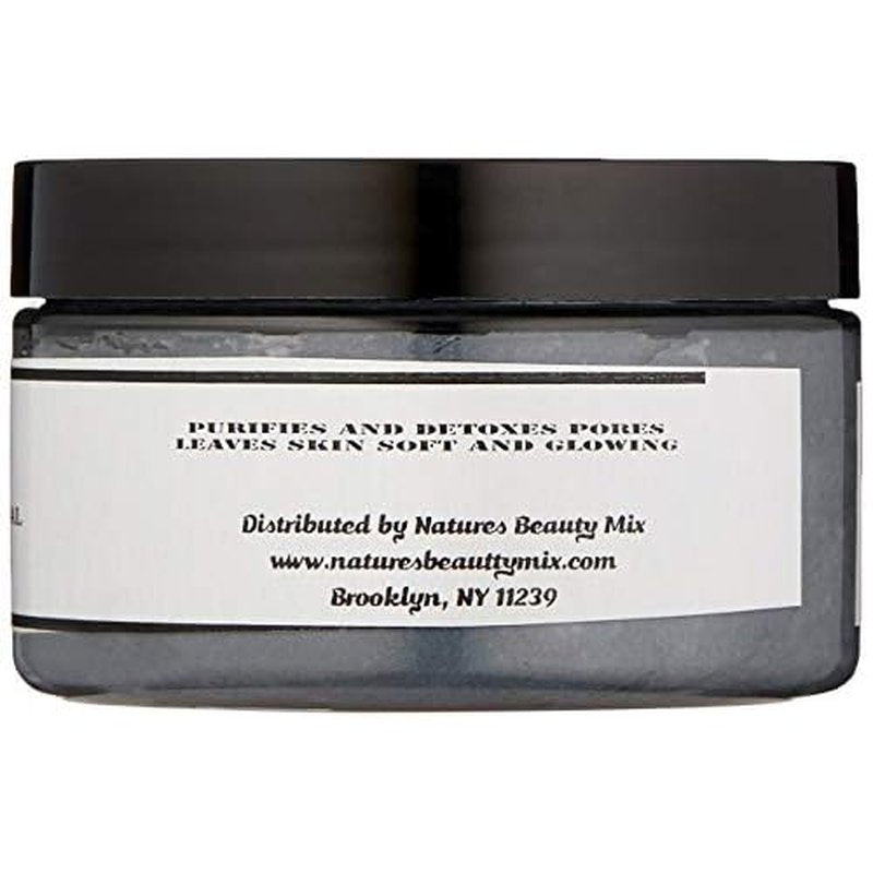 Hydrating Face Wash Foaming Facial Cleanser with Green Tea, Fragrance Free, For Normal to Dry, Sensitive, All Skin Types 10.1Fl oz