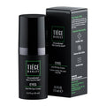 Tiege Hanley Men's Eye Cream 0.5 Oz - Anti-Aging & Dark Circles Treatment